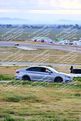 media/Mar-16-2024-Speed Ventures (Sat) [[b18ee68d62]]/Black Group/Session 1/Turn 13/